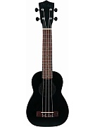 VESTON KUS100 BK