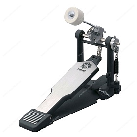 YAMAHA FP8500C