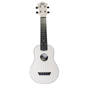 FLIGHT TUS 35 WH
