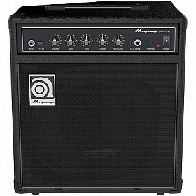 AMPEG BA-108V2