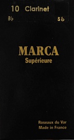 MARCA SP235