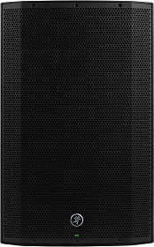 MACKIE Thump15A