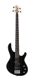 CORT Action-PJ-OPB Action Series