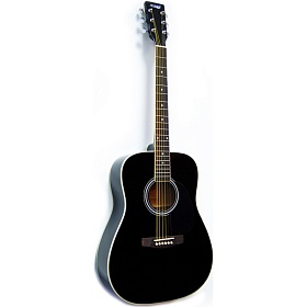 HOMAGE LF-4111-B