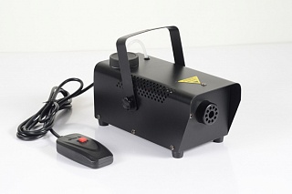 LAudio WS-SM400