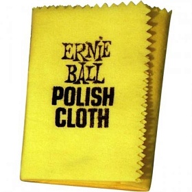 ERNIE BALL 4220