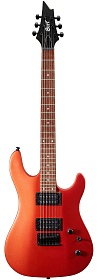 CORT KX100-IO KX Series