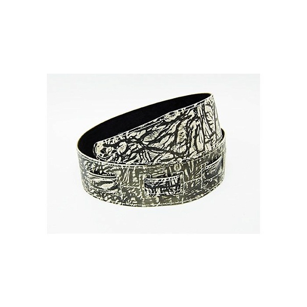 Ремень Fidel FL8011LT Leather Tigina