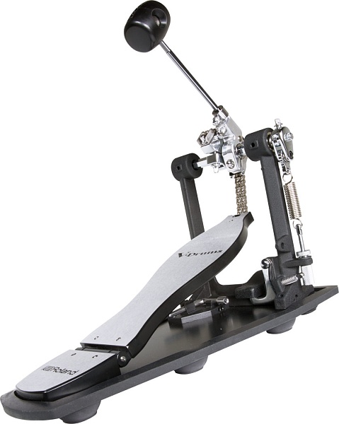 ROLAND RDH-100