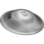 PAISTE PST X PURE BELL 10"