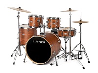 Ударная установка FLEET 08W-1200Natural