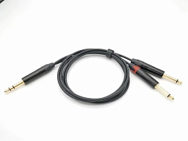 ZZcable E60-2J-JB-0100-0