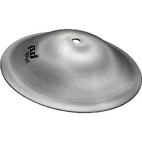 PAISTE PST X PURE BELL 10"
