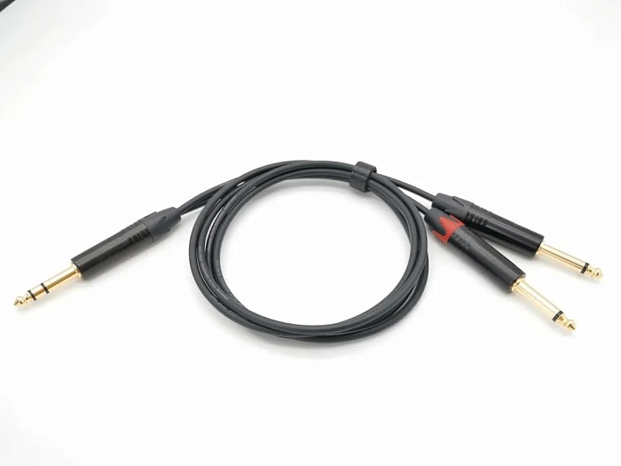 ZZcable E60-2J-JB-0100-0