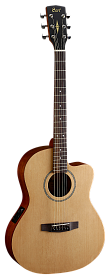 CORT JADE1E-OP Jade Series