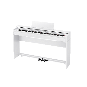 CASIO Celviano AP-S200WE