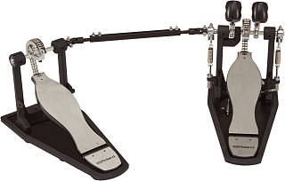 ROLAND RDH-102A