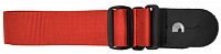 PLANET WAVES PWS101
