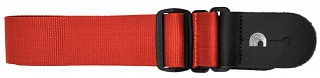 PLANET WAVES PWS101