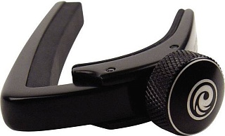 PLANET WAVES PW-CP-02