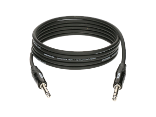 KLOTZ Greyhound GRG1PP03.0