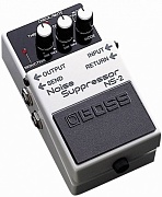 BOSS NS-2
