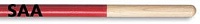 VIC FIRTH SAA