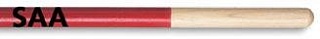 VIC FIRTH SAA