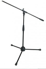 PROEL RSM181