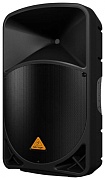 BEHRINGER B115D