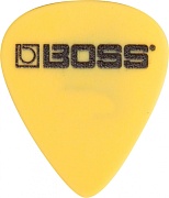 BOSS BPK-12-D73