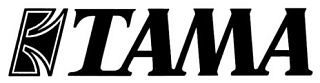 TAMA