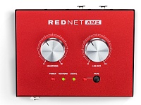 FOCUSRITE RedNet AM2