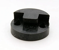 Сурдина DADI VM01