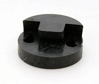 Сурдина DADI VM01
