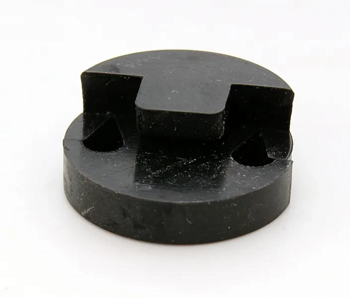 Сурдина DADI VM01