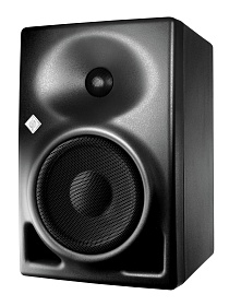 SENNHEISER Neumann KH 120 DG
