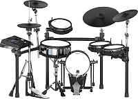 ROLAND TD-50K