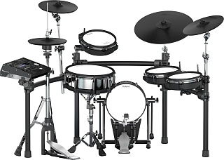 ROLAND TD-50K