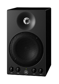 YAMAHA MSP3A