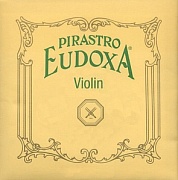 PIRASTRO 214024