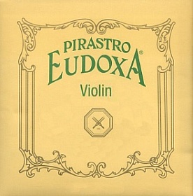 PIRASTRO 214024