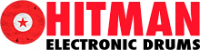HITMAN