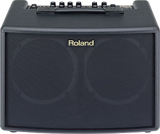ROLAND AC-60