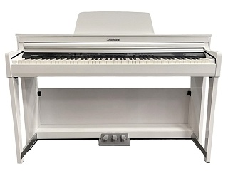 MEDELI DP420K-GW