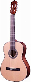 CRAFTER HC-100CE