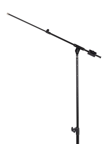Микрофонная стойка SOUNDKING SD160