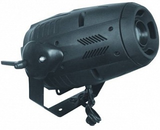 EUROLITE EVO-10