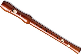 HOHNER B9550