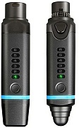 NUX B-3-Plus